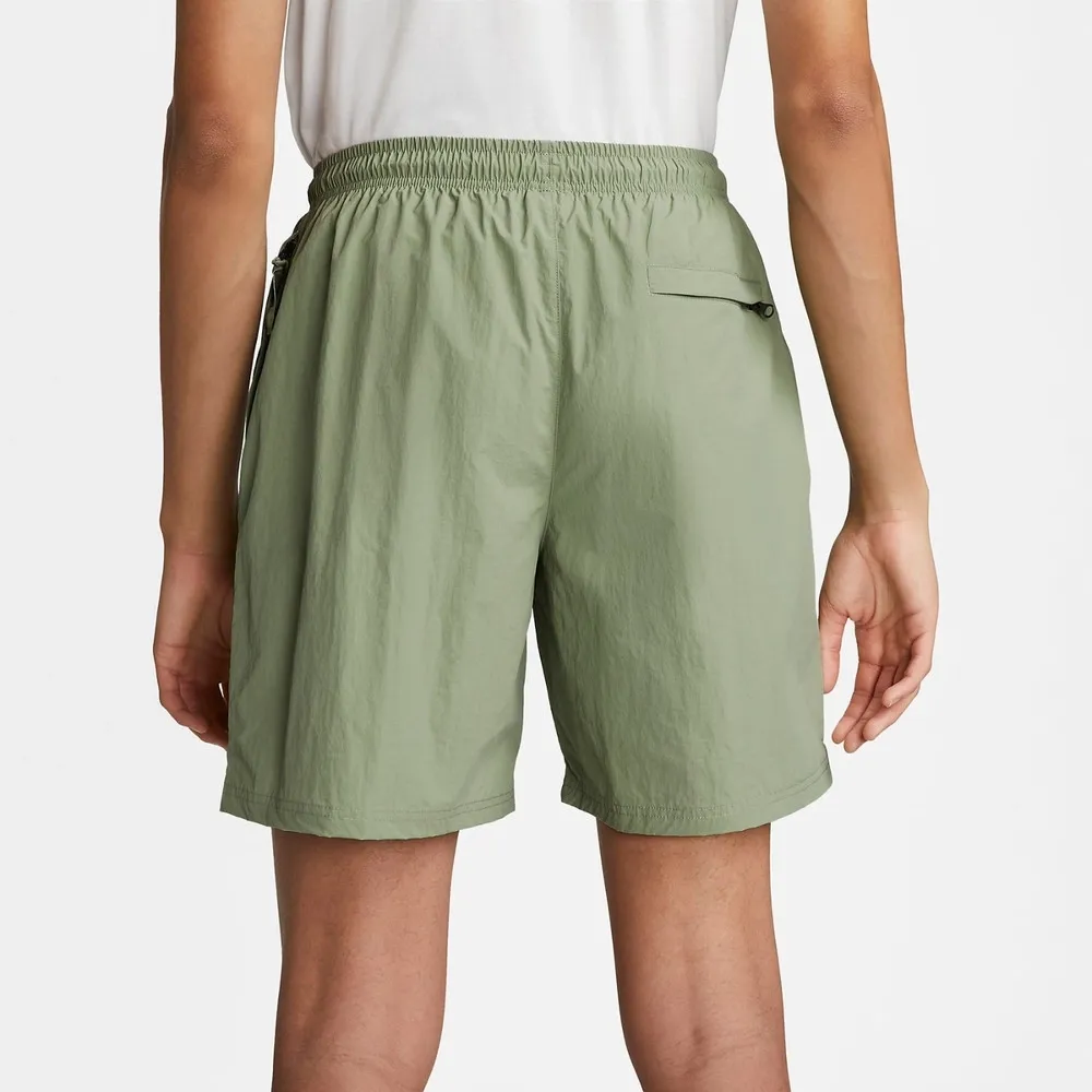 Street Style Shorts фото