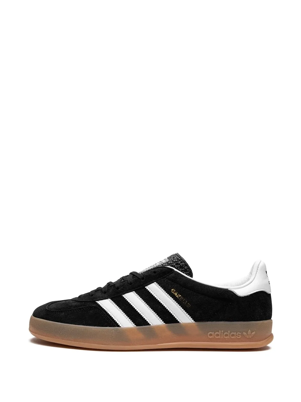 Gazelle Gazelle Indoor sneakers фото