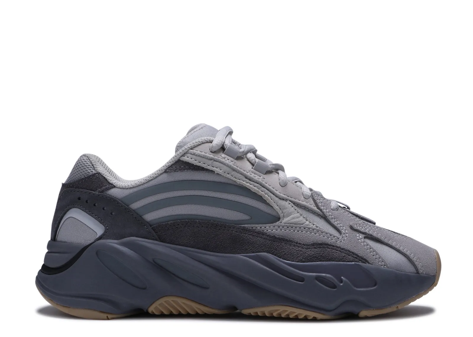 Yeezy Boost 700 V2 'Tephra' (2019)