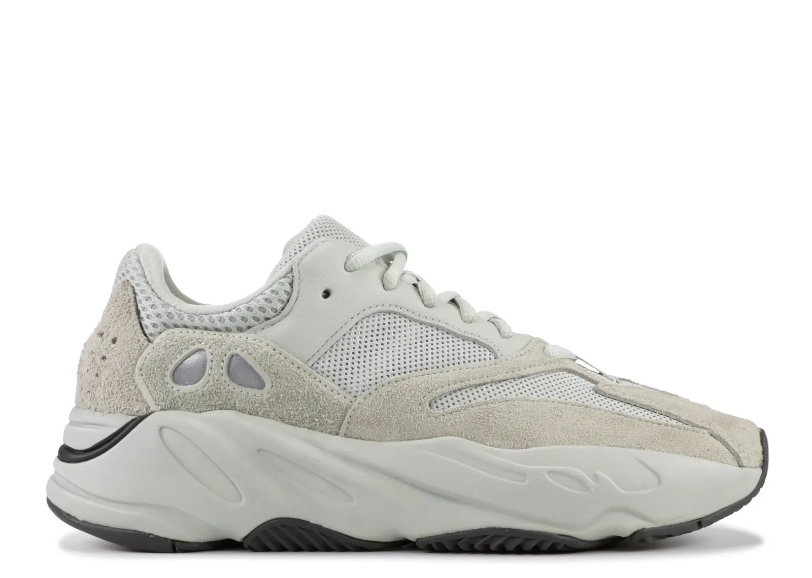 Yeezy Boost 700 'Salt' (2019)