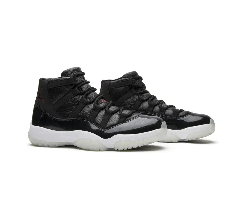 Retro 72-10
