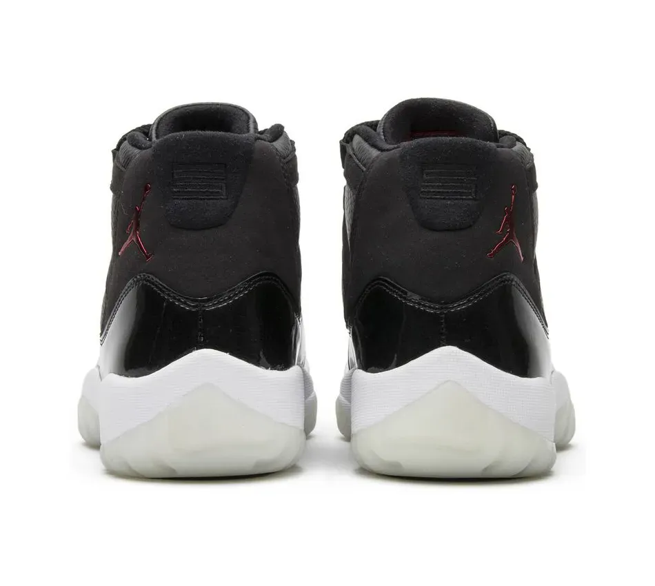 Retro 72-10