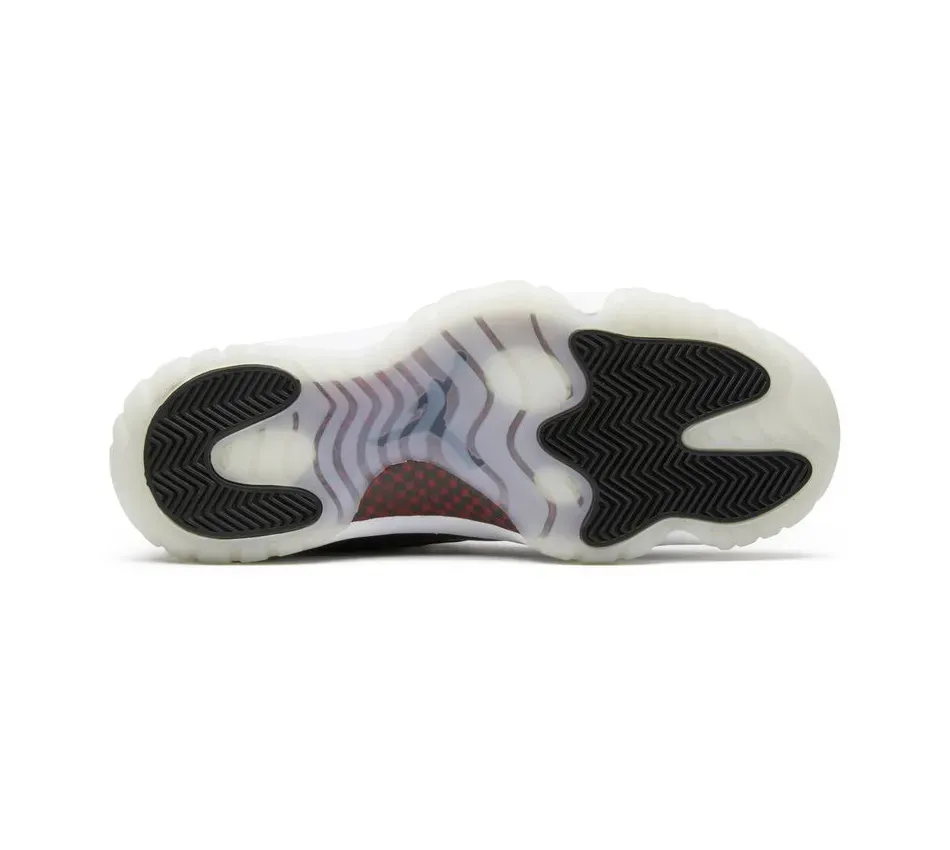 Retro 72-10