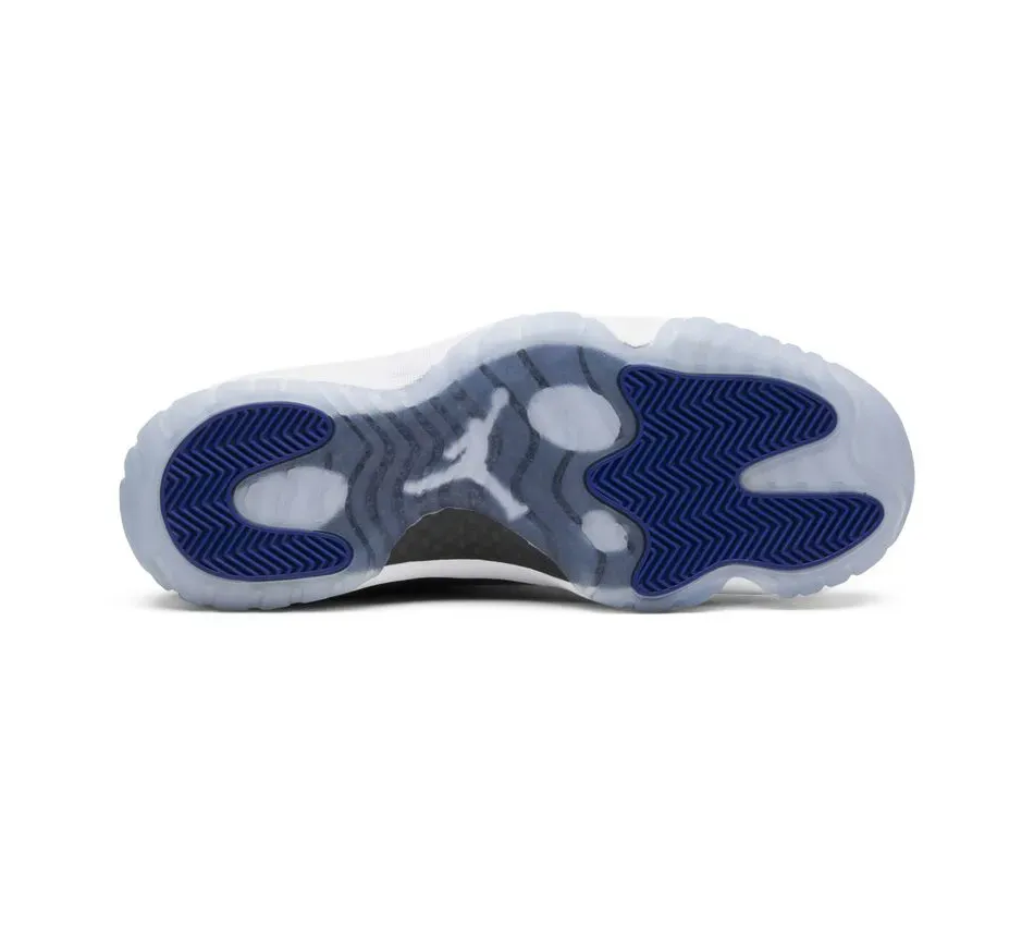 Retro Space Jam 2016