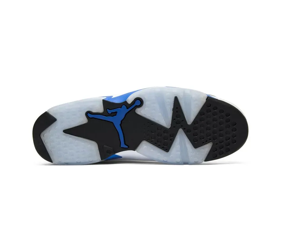 Sport Blue 2014