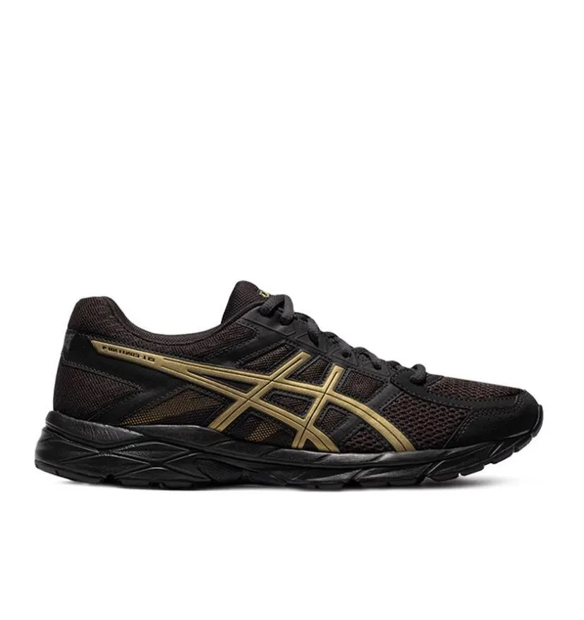 Gel-Contend 4 Black Gold фото