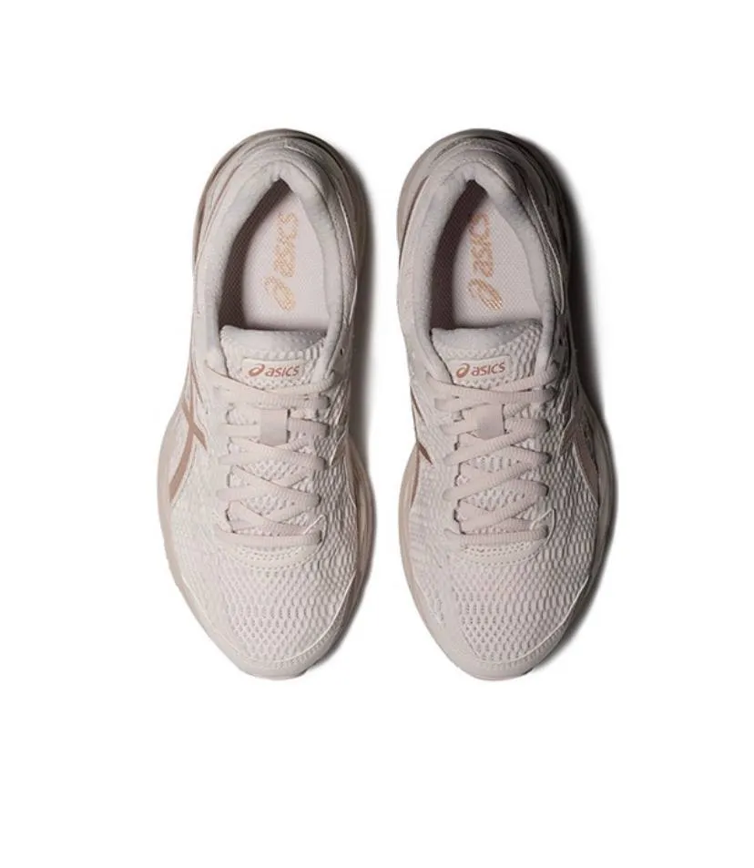 Gel-Flux 4 Marathon Golden фото