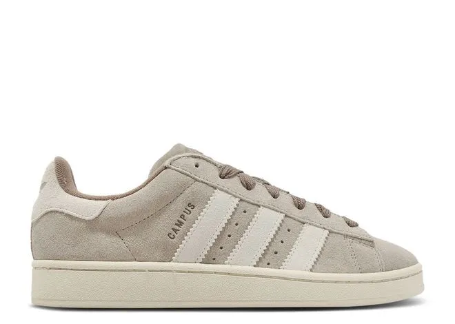Wonder Beige