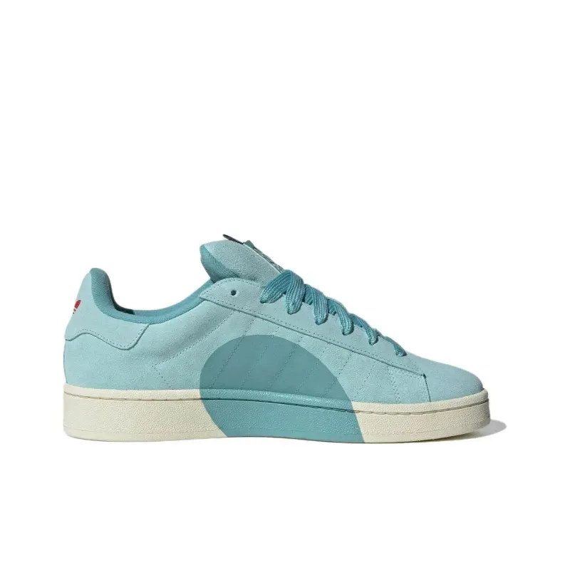 Campus 00s Turquoise фото