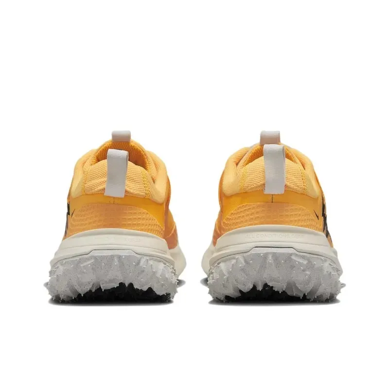 ACG Mountain Fly 2 Low Laser Orange фото