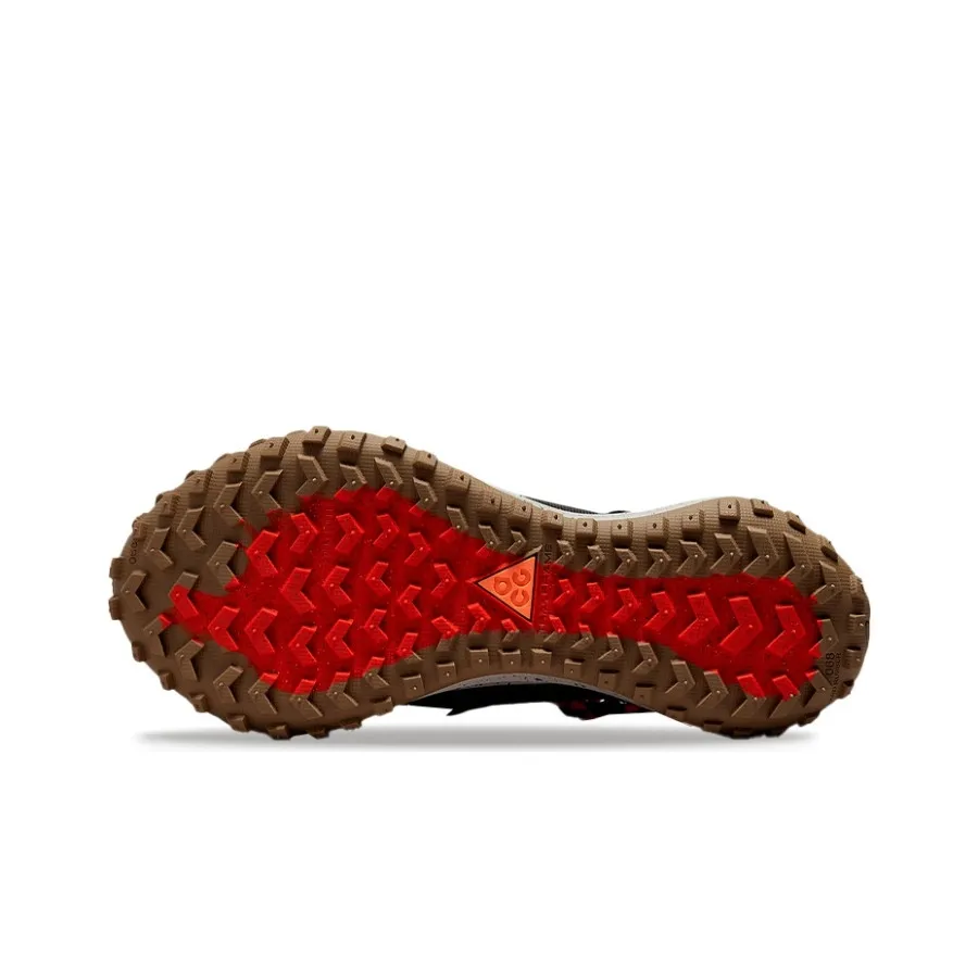 ACG Mountain Fly Low Gore‑Tex SE Hazel Rush фото