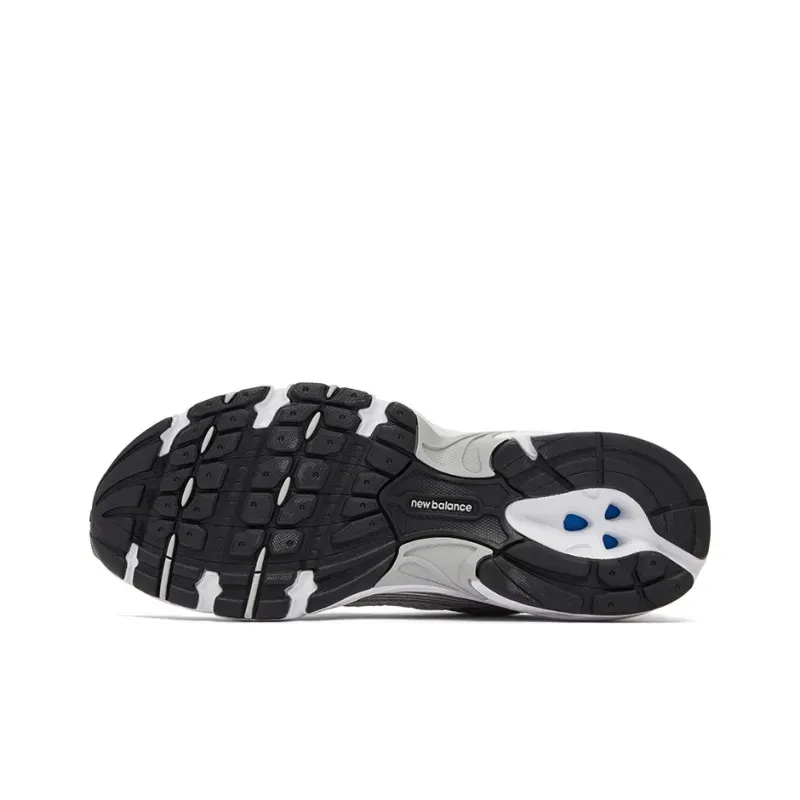 530 Light Grey Silver Blue фото