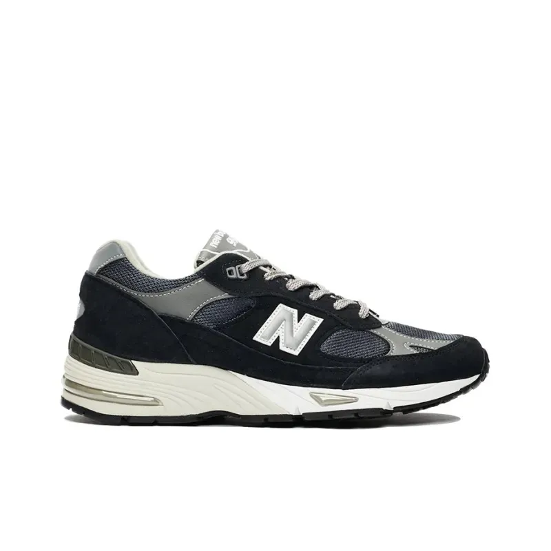 991 Kith Navy фото