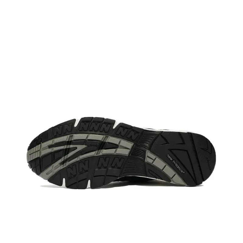 991 Kith Navy фото