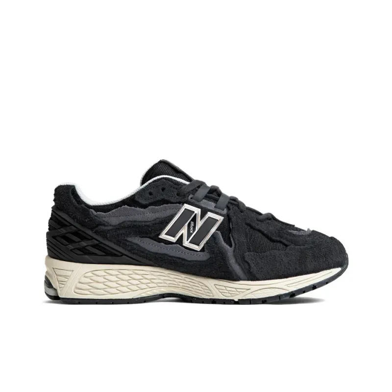1906D Protection Pack Black фото