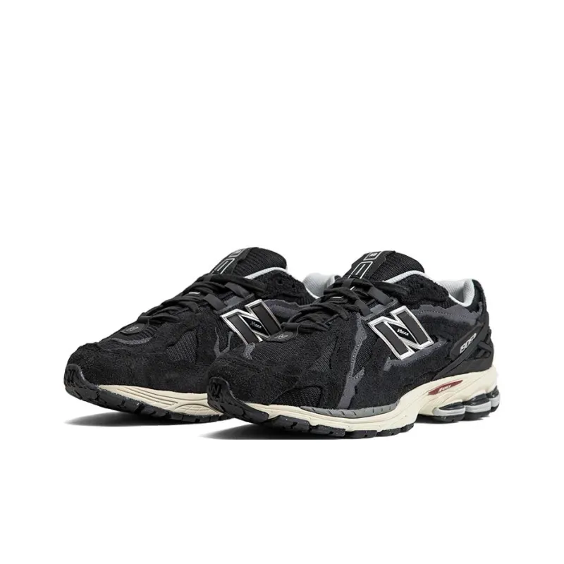 1906D Protection Pack Black фото