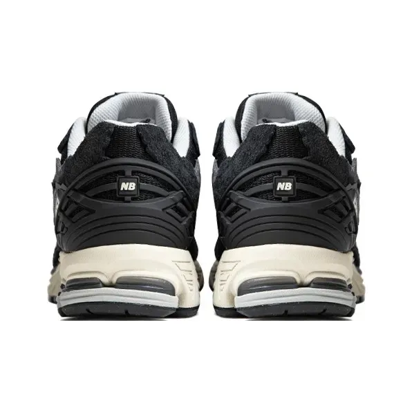 1906D Protection Pack Black фото
