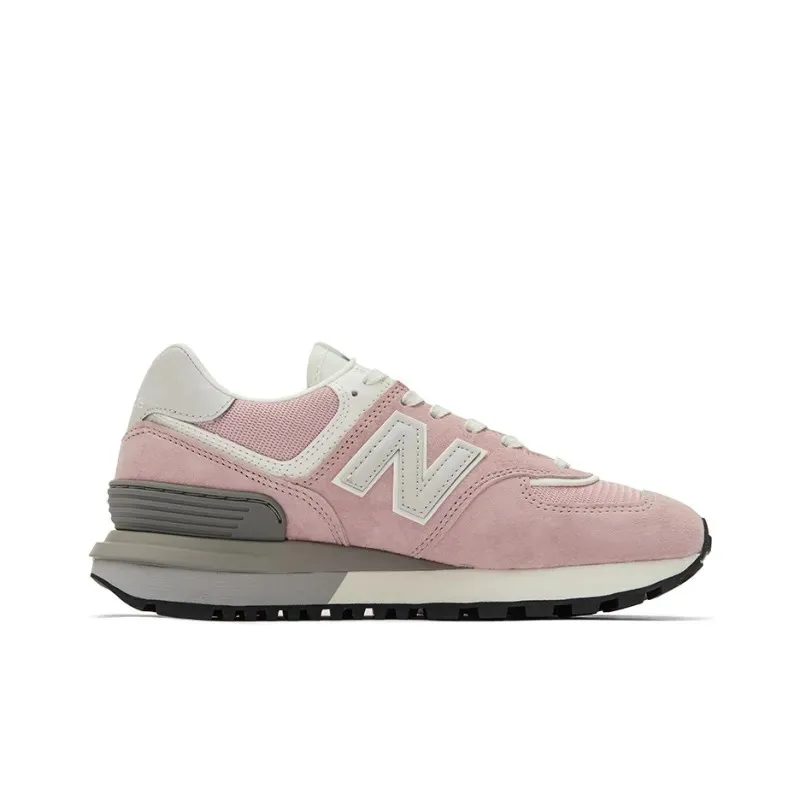 574 Pink фото