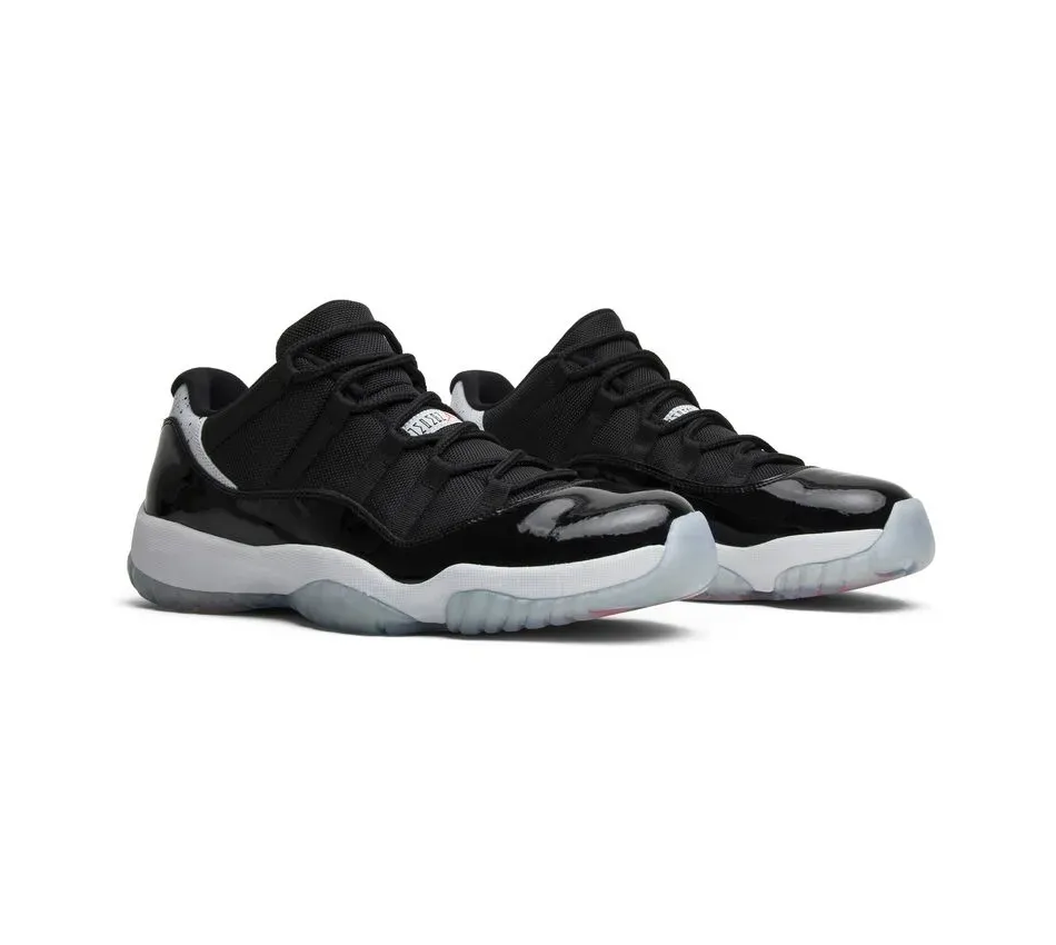 Infrared 23