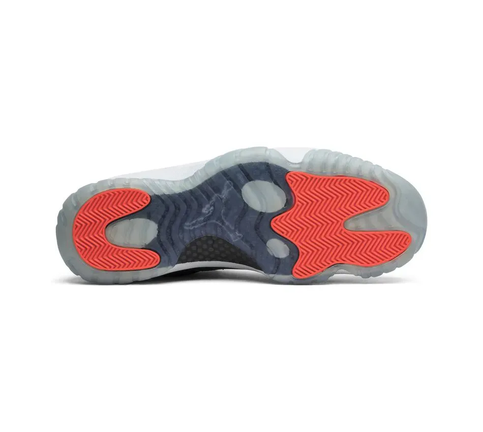 Infrared 23