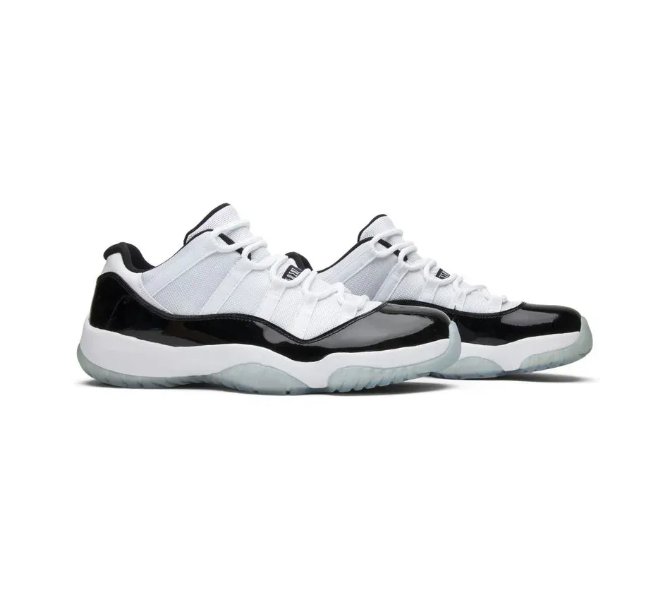 Concord