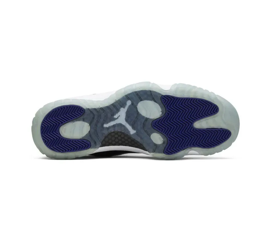 Concord