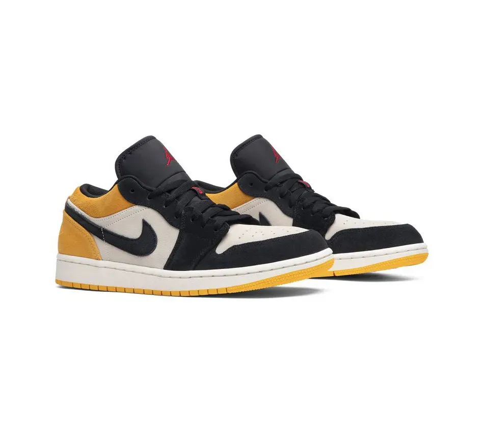 University Gold