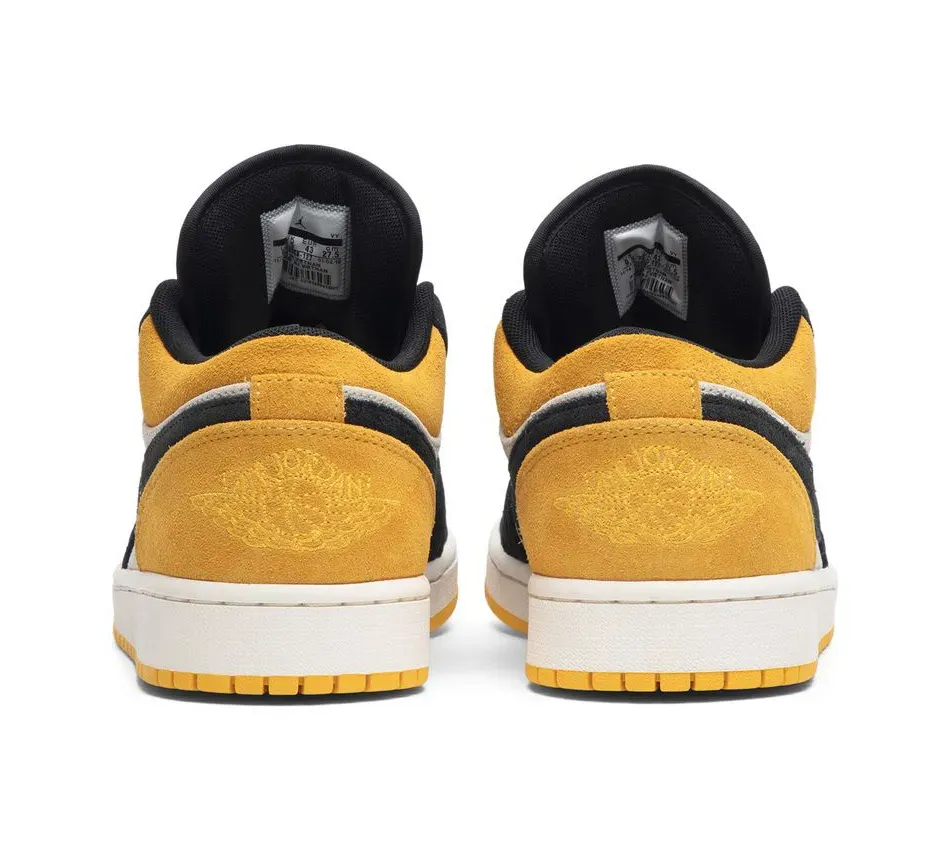 University Gold