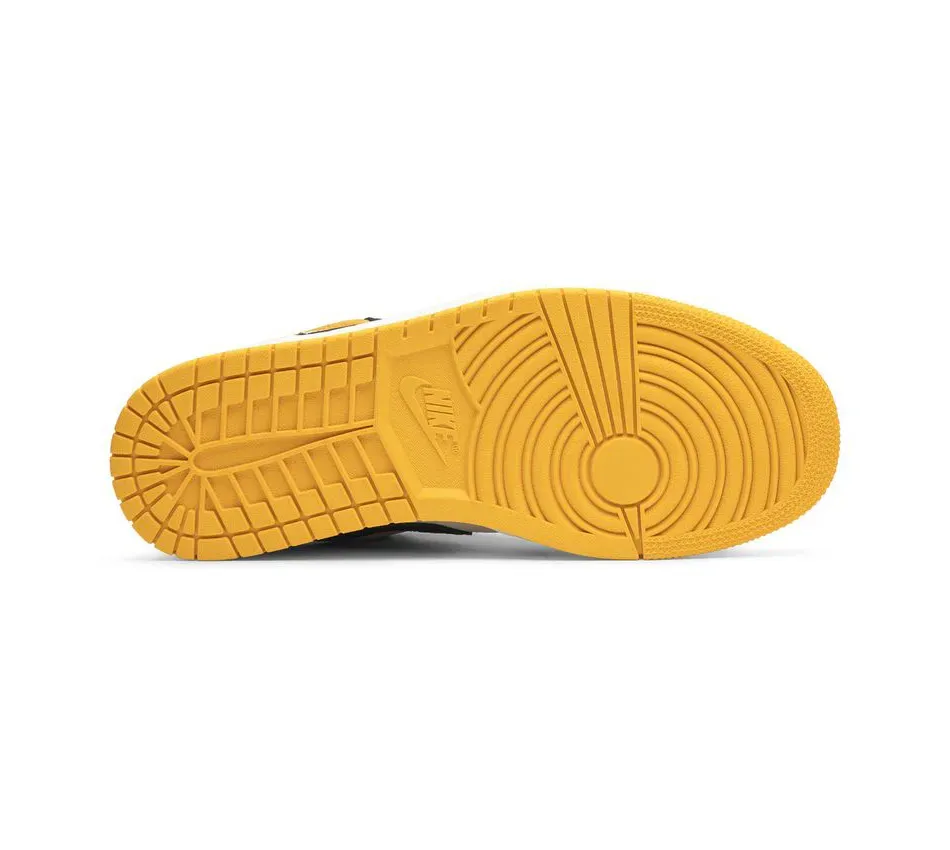 University Gold