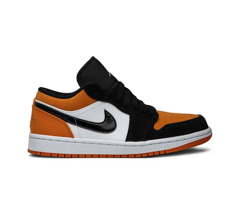 'Shattered Backboard' (2019)