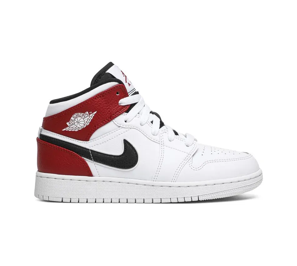 1 Mid GS Chicago