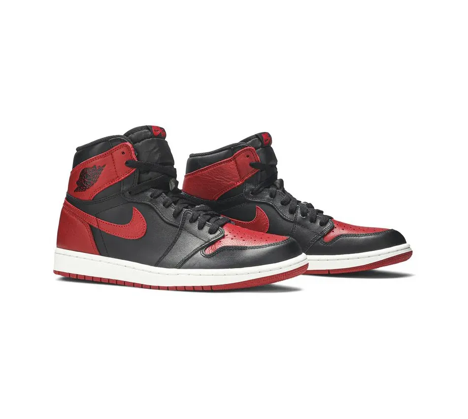 OG Banned 2016