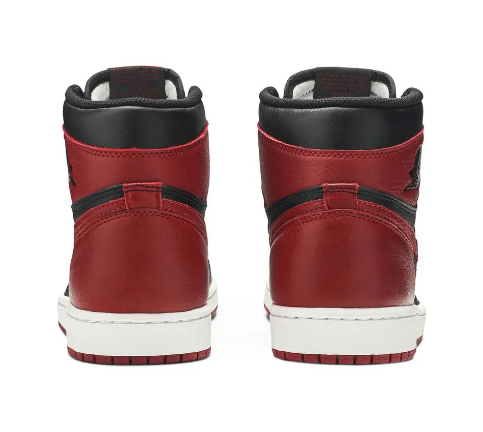 OG Banned 2016
