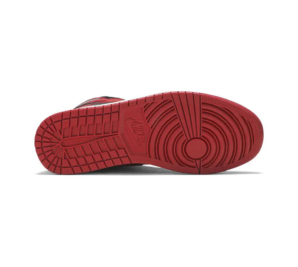 OG Banned 2016