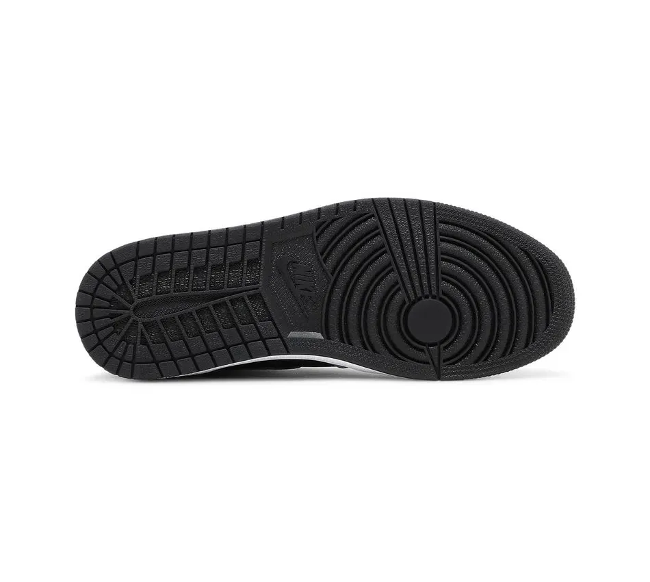 Air Jordan 1 High OG Shadow 2.0 фото