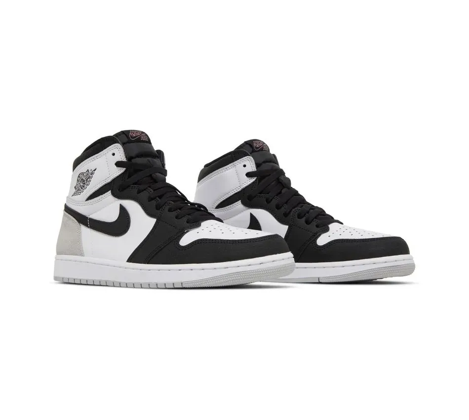 Retro High OG Stage Haze