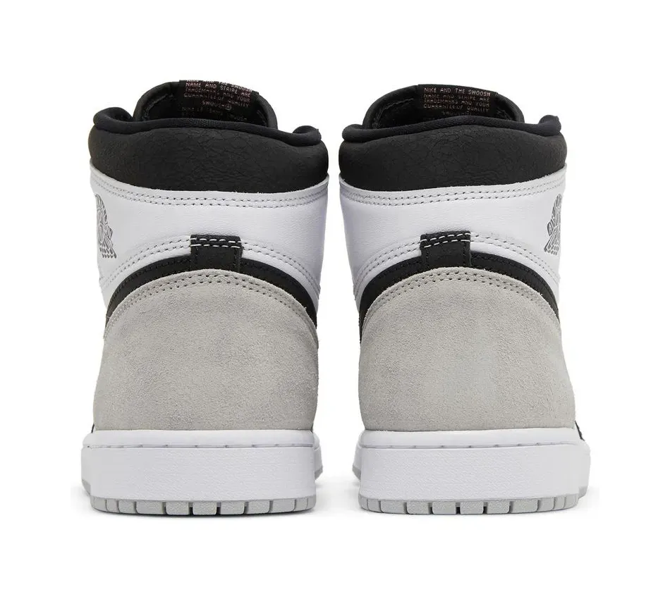 Retro High OG Stage Haze