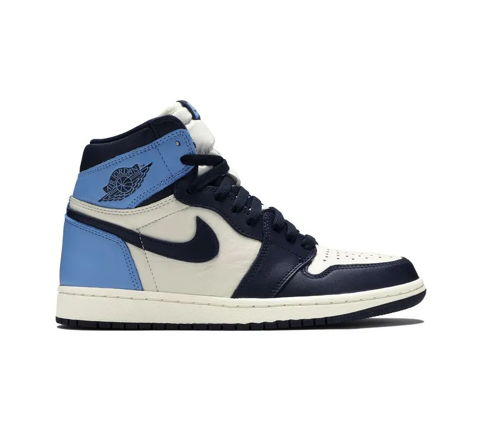 OG Obsidian (2019)