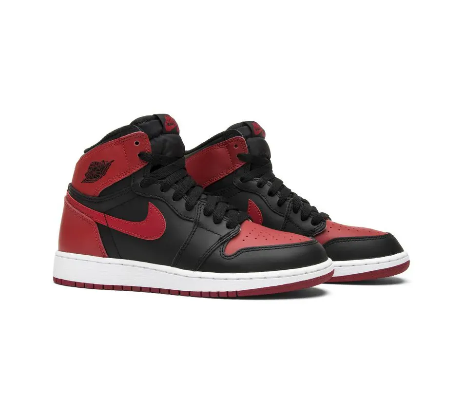 OG GS Banned 2016