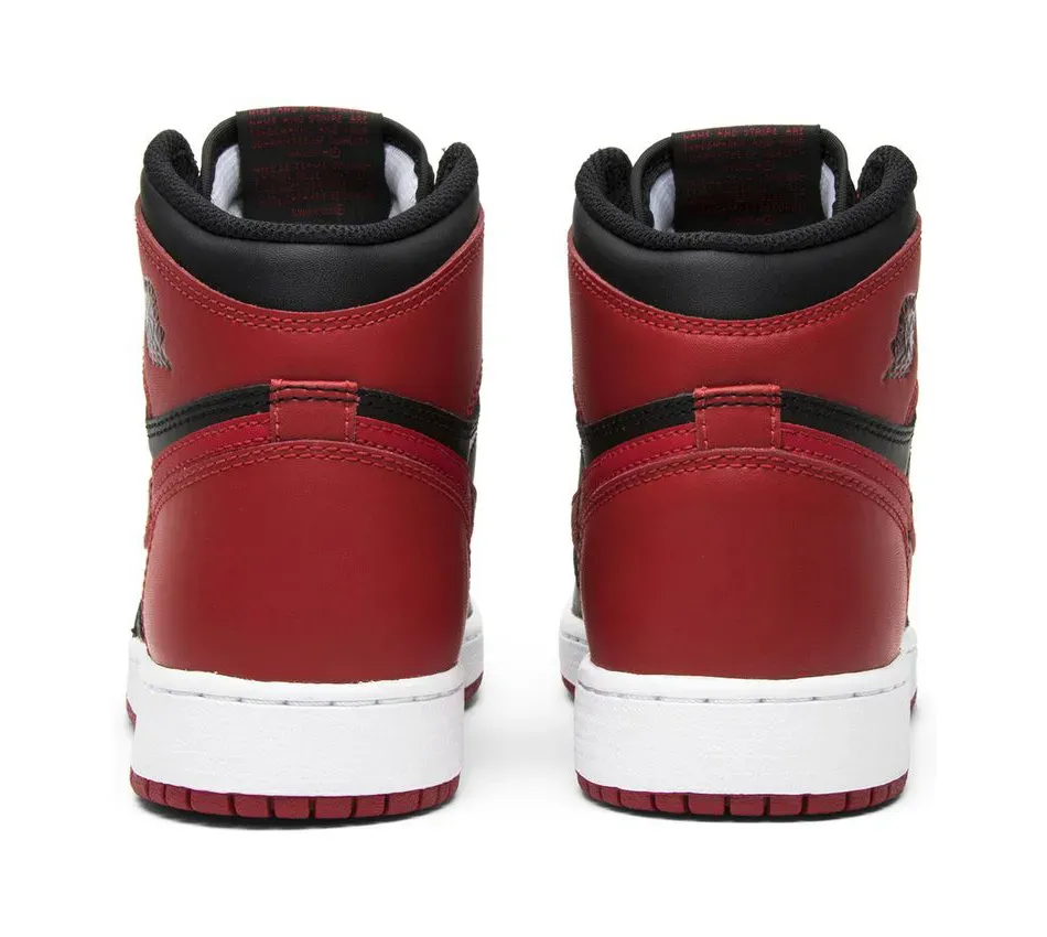 OG GS Banned 2016