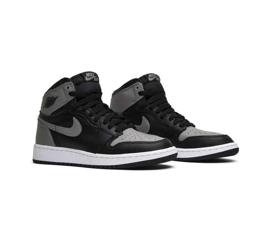 OG GS Shadow 2018