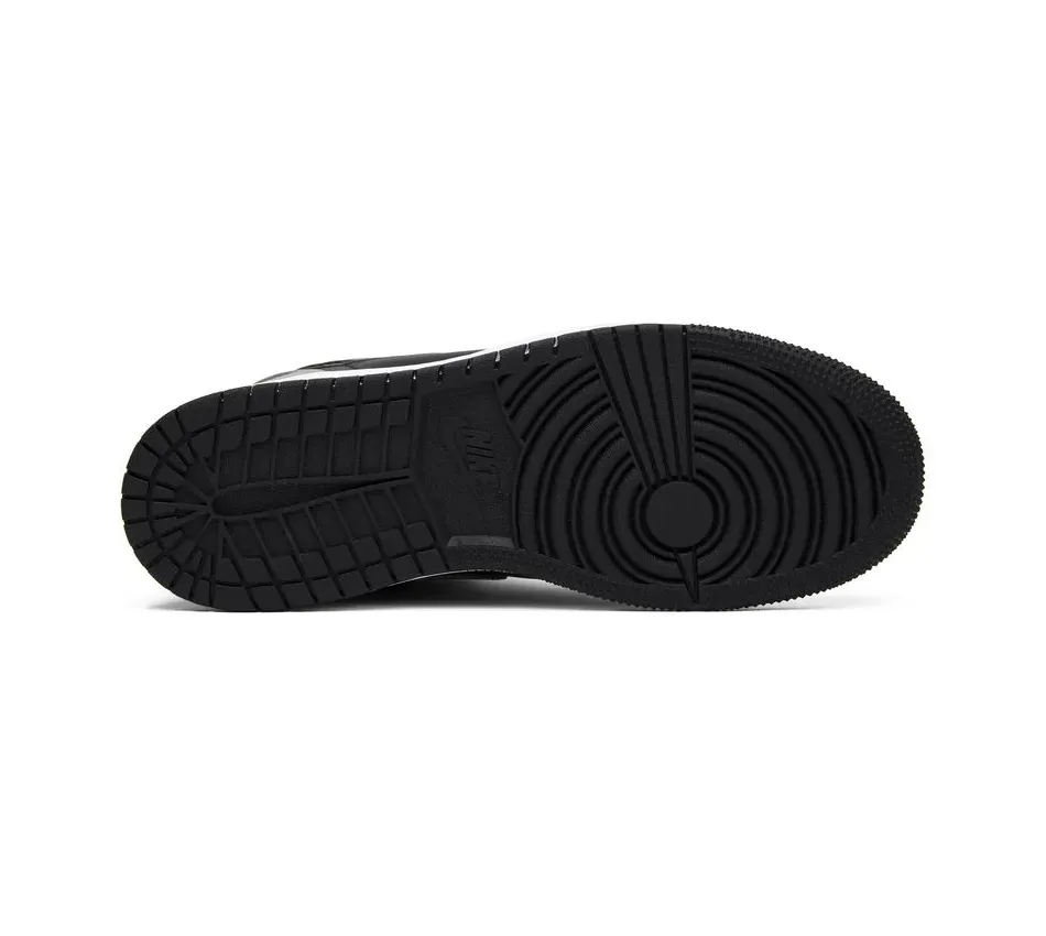 OG GS Shadow 2018