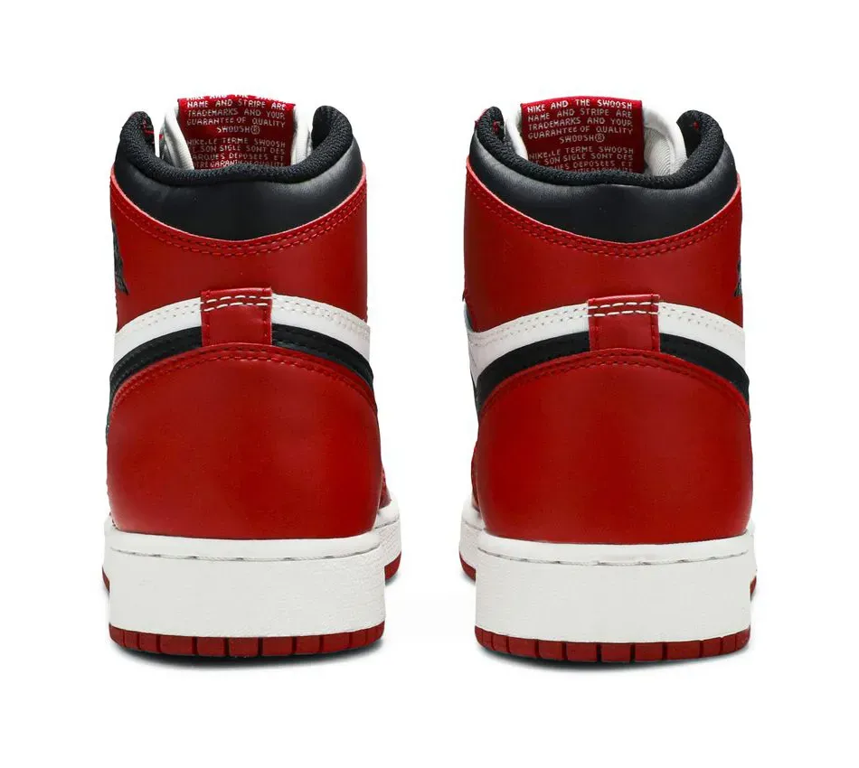 OG GS Chicago 2015