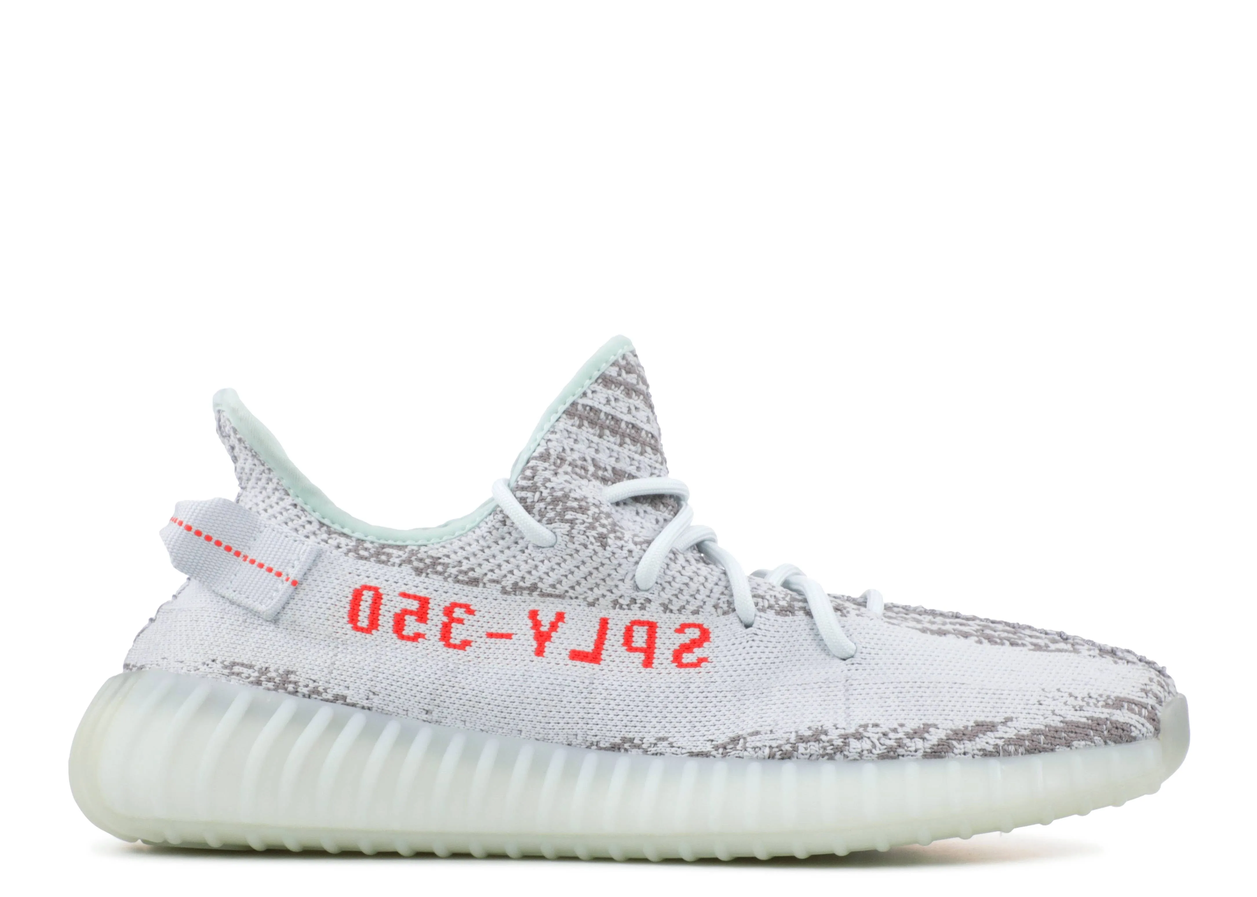 Blue Tint (2017)