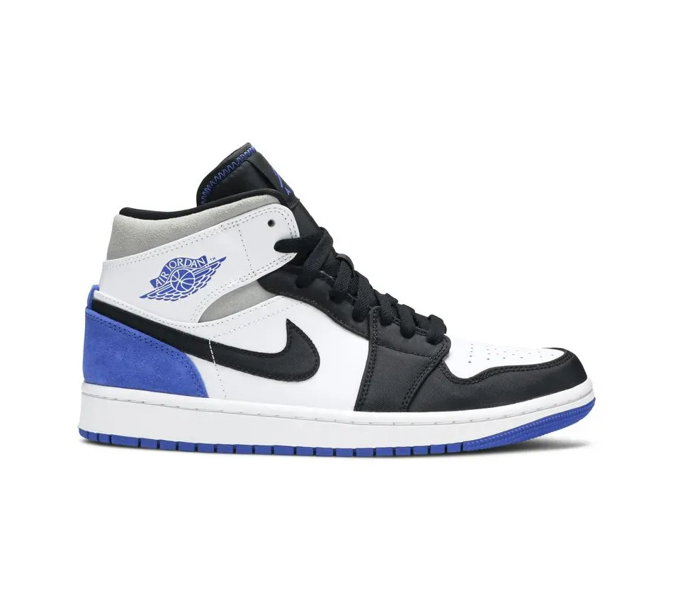 1 Mid SE Union Royal (2020)