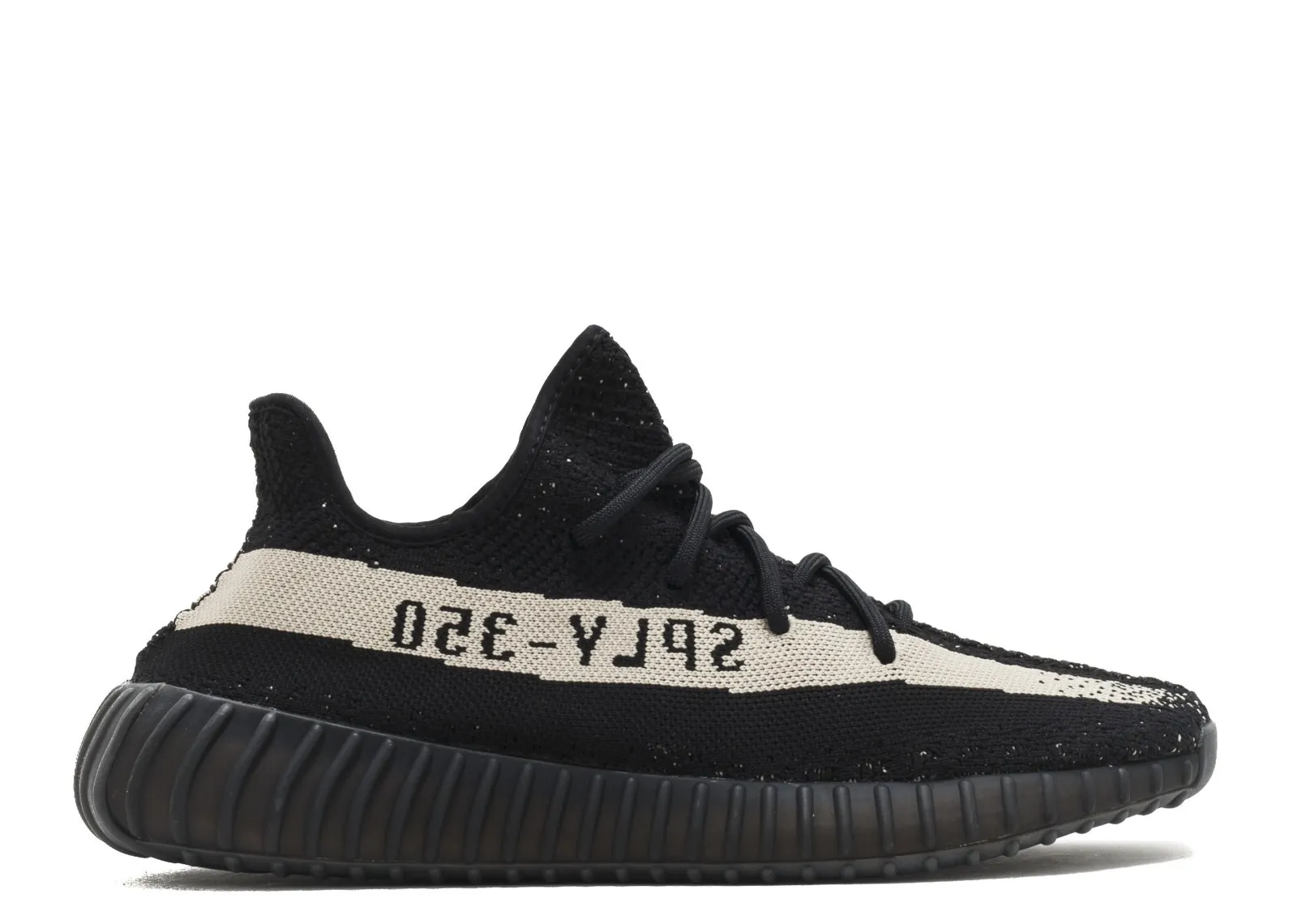Oreo (2016)