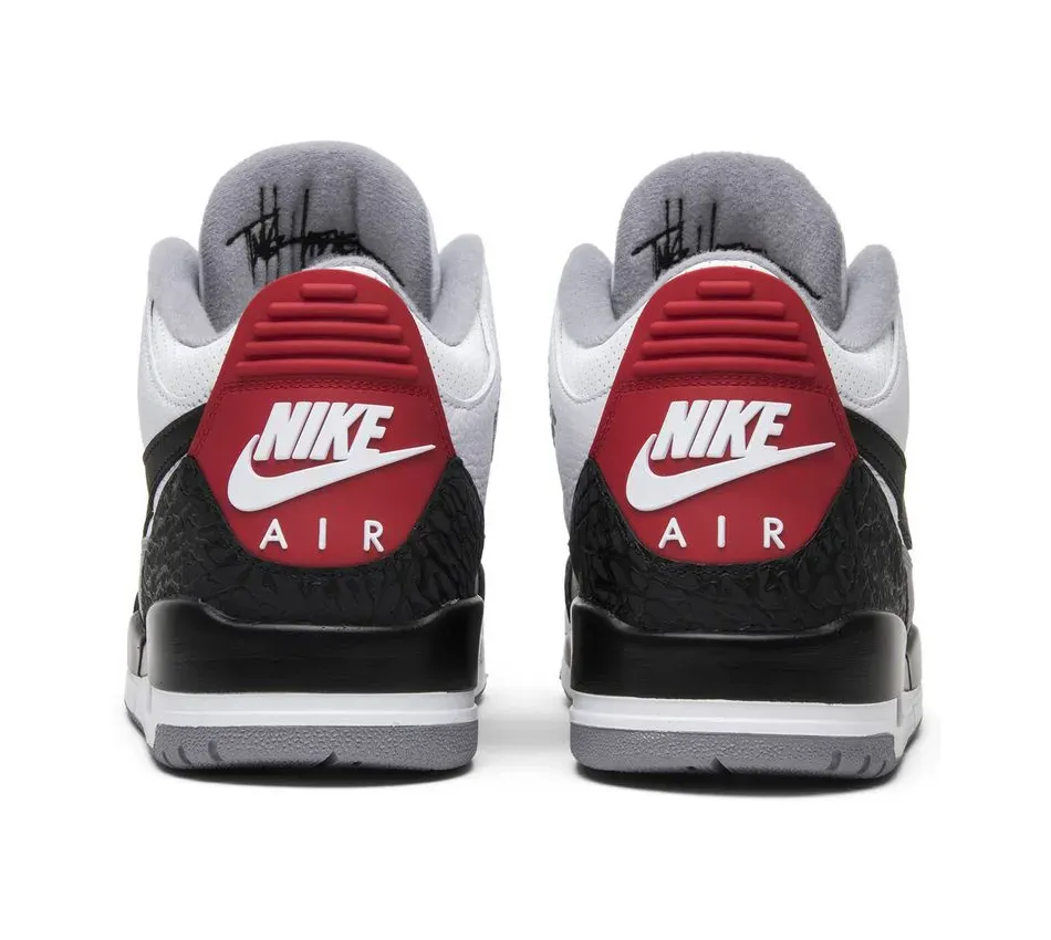 Retro NRG Tinker