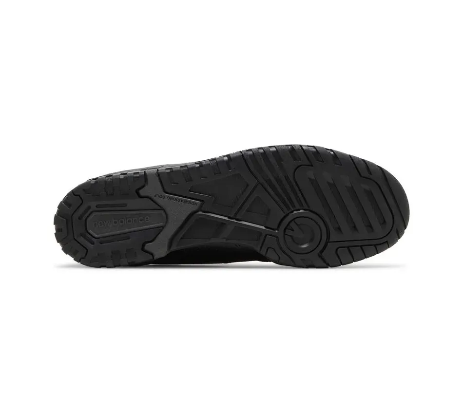 550 Absolute Black фото