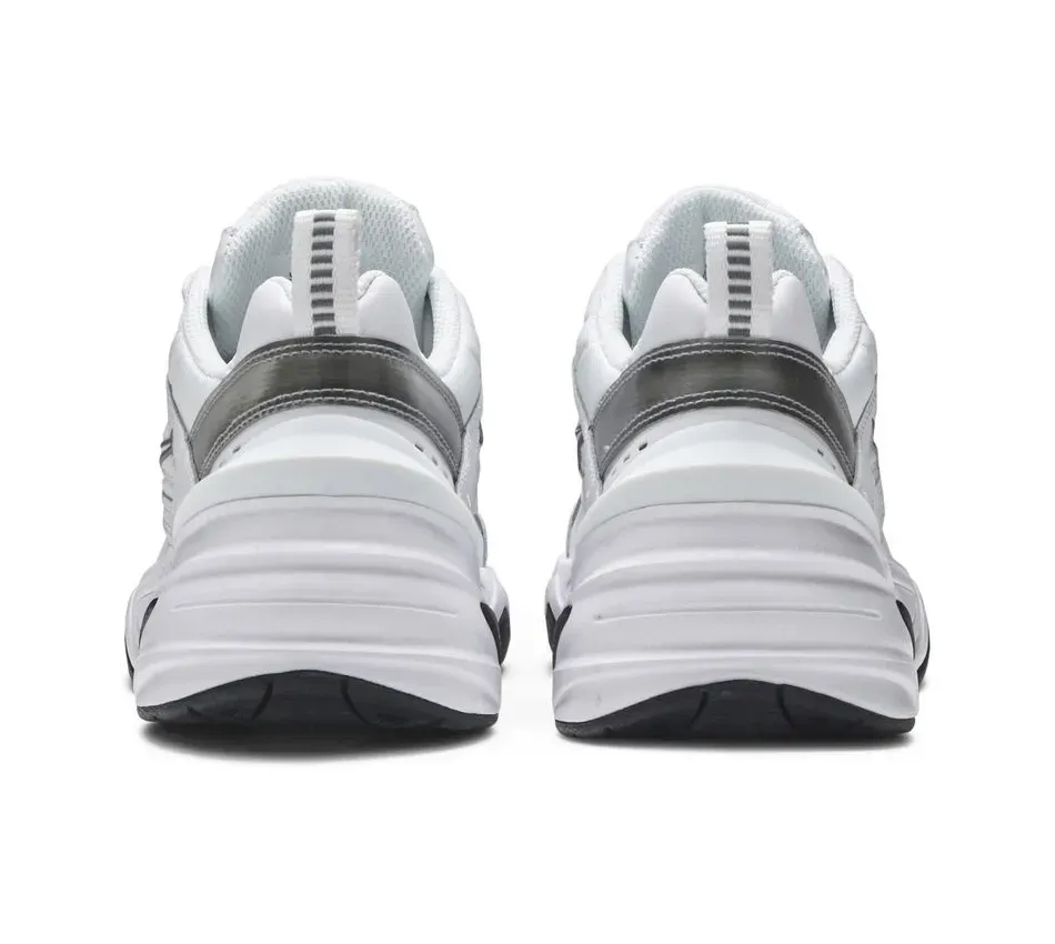 White Grey