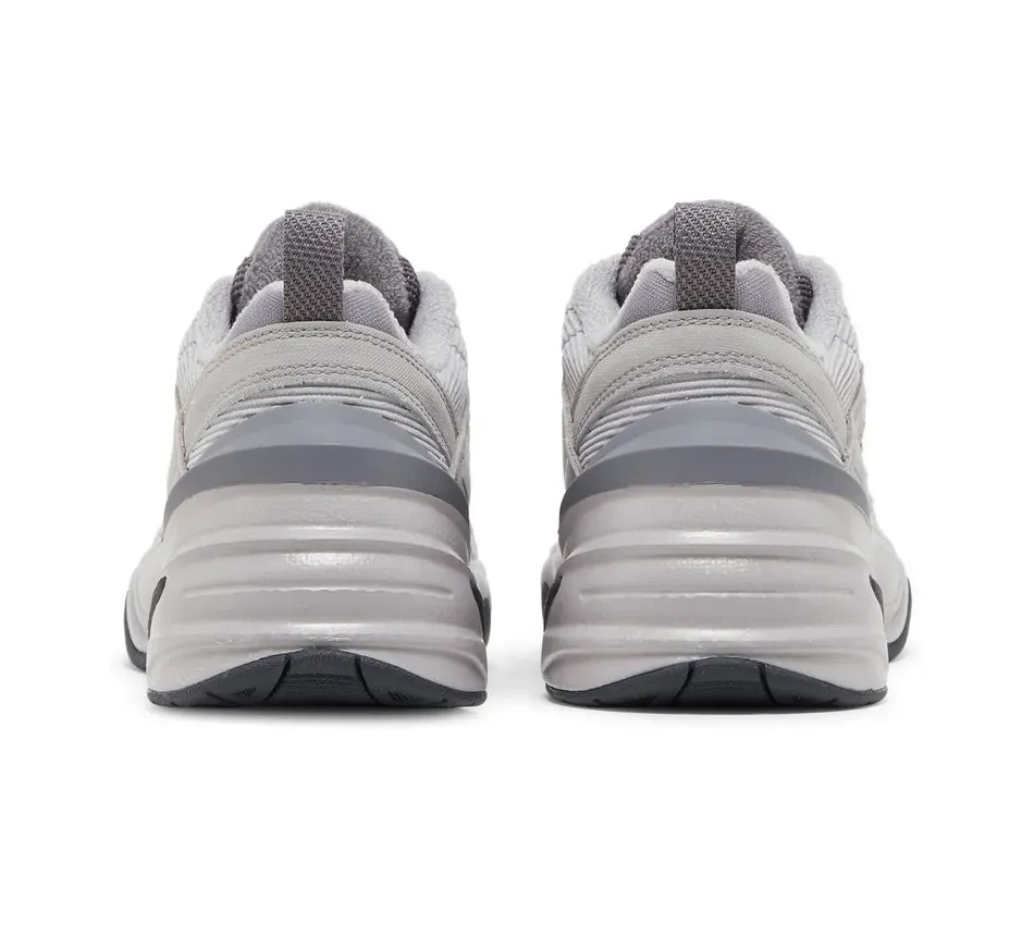 M2K Tekno SP Atmosphere Grey фото